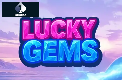 Lucky Gems